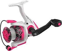 Zebco Roam Spinning Combo
