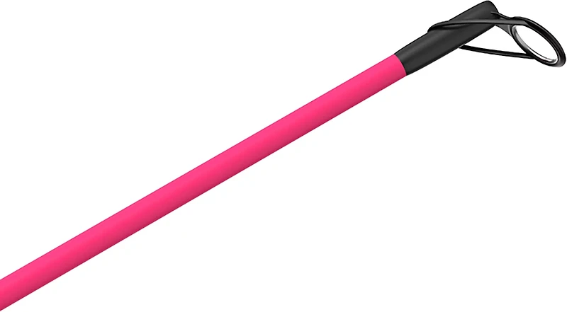 Zebco Roam Spinning Combo