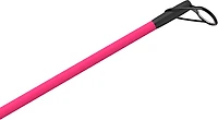 Zebco Roam Spinning Combo
