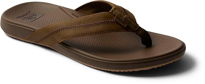 Reef Men's Cushion Phantom 2.0 Sandals