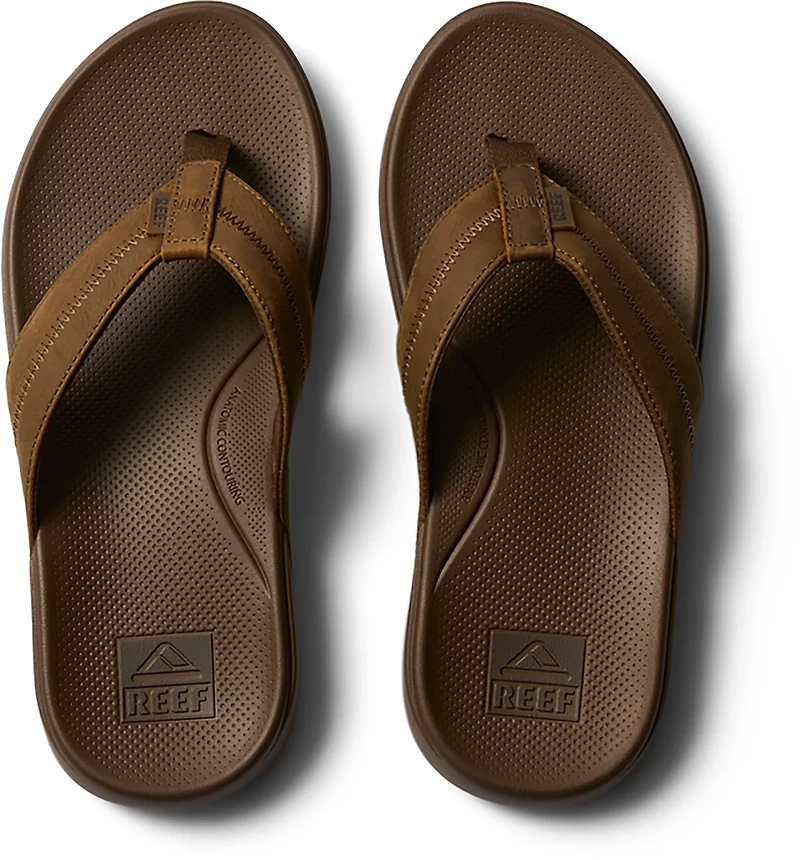 Reef Men's Cushion Phantom 2.0 Sandals