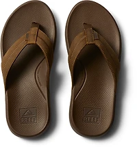 Reef Men's Cushion Phantom 2.0 Sandals