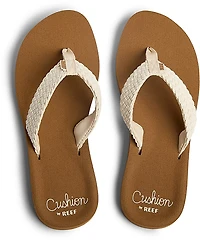 Reef Women's Baja Maria Flip-Flops