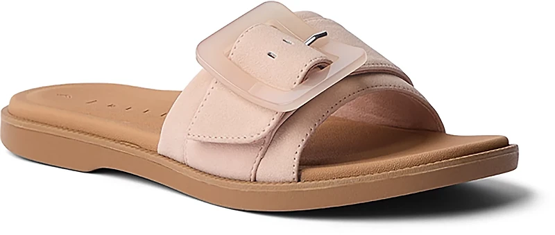 Reef Women's Sunny Emma Flip-Flop Sandals