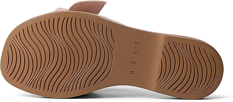 Reef Women's Sunny Emma Flip-Flop Sandals