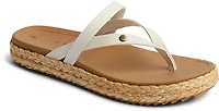 Reef Women's Vista Carmen Flip-Flops
