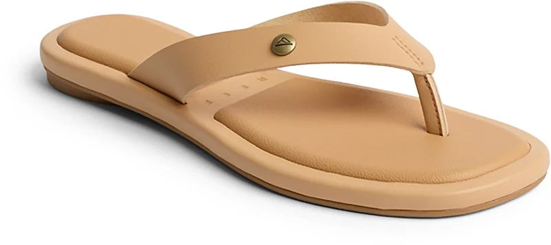 Reef Women's Willow Ella Flip-Flops