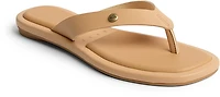 Reef Women's Willow Ella Flip-Flops