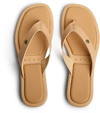 Reef Women's Willow Ella Flip-Flops