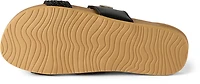 Reef Women's Vista Braid II Flip-Flops