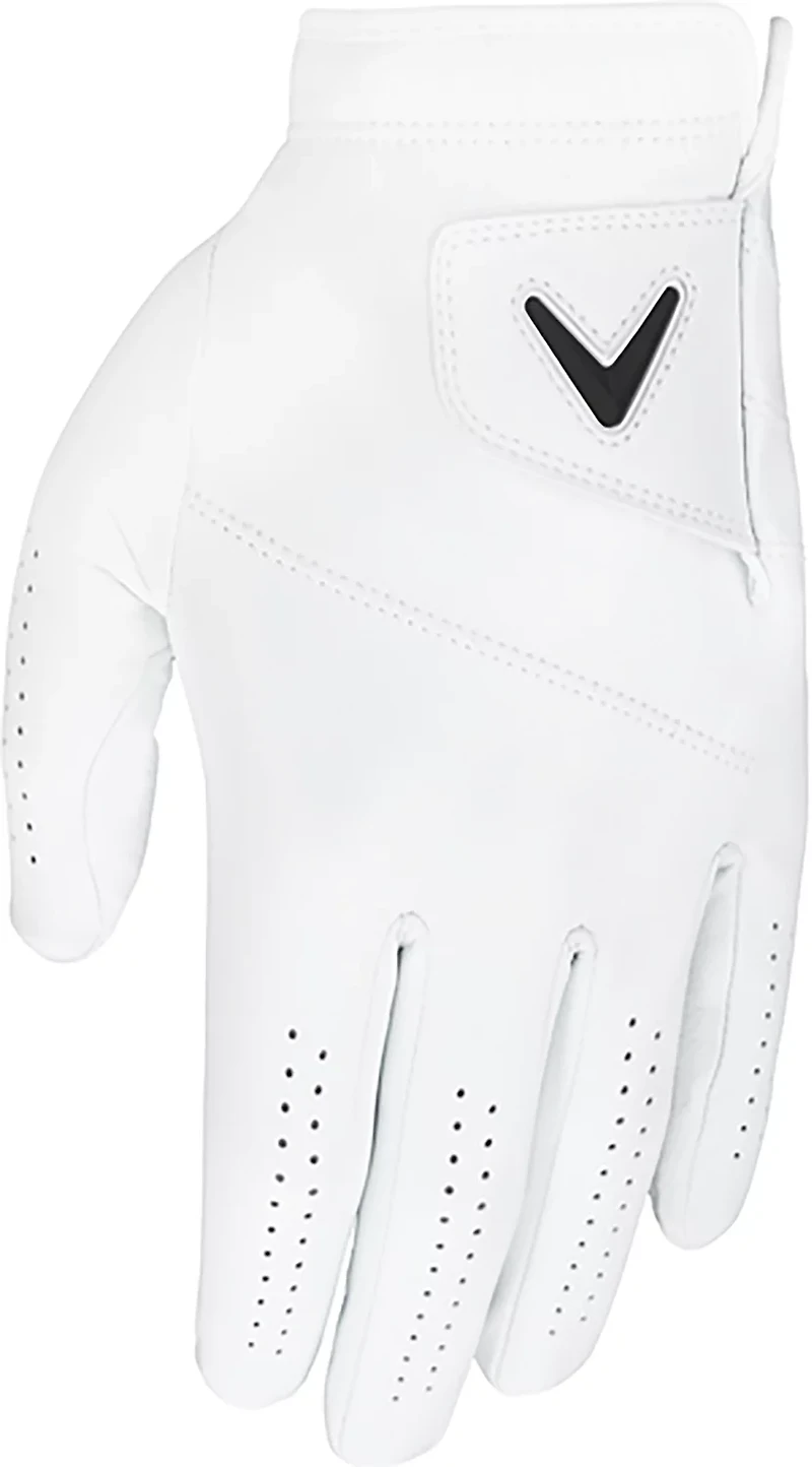 Callaway Men's Tour Authentic Glove