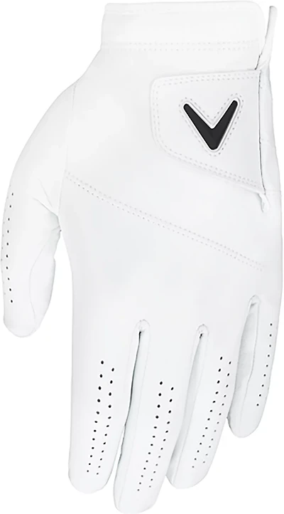 Callaway Men's Tour Authentic Glove