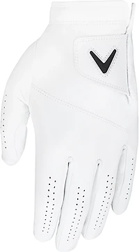 Callaway Men's Tour Authentic Glove
