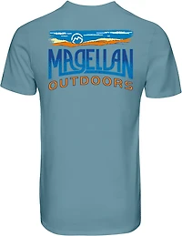 Magellan Outdoors Men's Dawn T-shirt