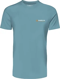Magellan Outdoors Men's Dawn T-shirt