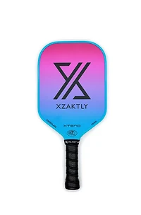 Xzaktly XTEND Pickleball Paddle