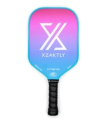 Xzaktly XTEND Pickleball Paddle