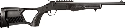 Rossi Tuffy Survival 410 Bore/45 Colt Break-Action Shotgun