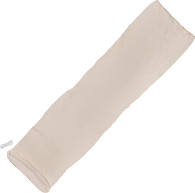 Allen Company Colorado Full Body Large Carcass Game Bag