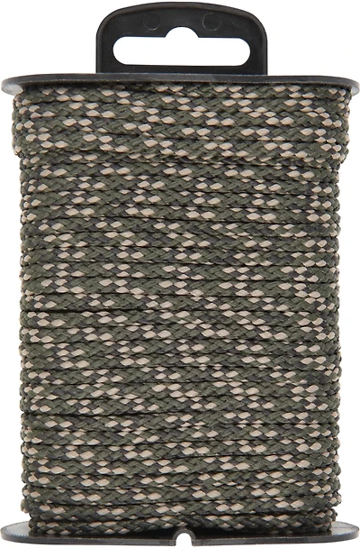 Vanish All-Around 50 ft Outdoor Cord