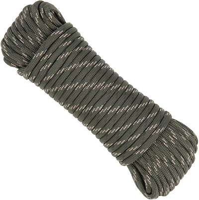 Vanish All-Around 50 ft Outdoor Rope