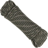 Vanish All-Around 50 ft Outdoor Rope