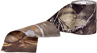 Vanish Camo Cloth Tape - 10 ft Roll