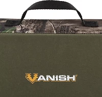 Vanish Extreme Comfort Seat Cushion