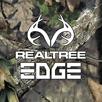 Vanish Extreme Comfort Seat Cushion