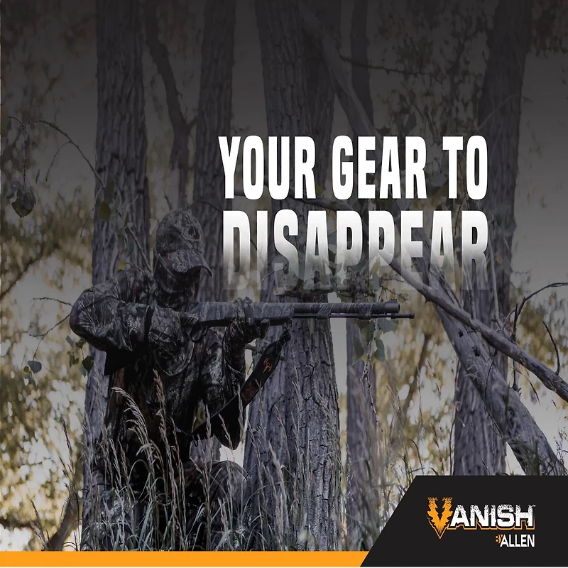 Vanish Extreme Comfort Seat Cushion