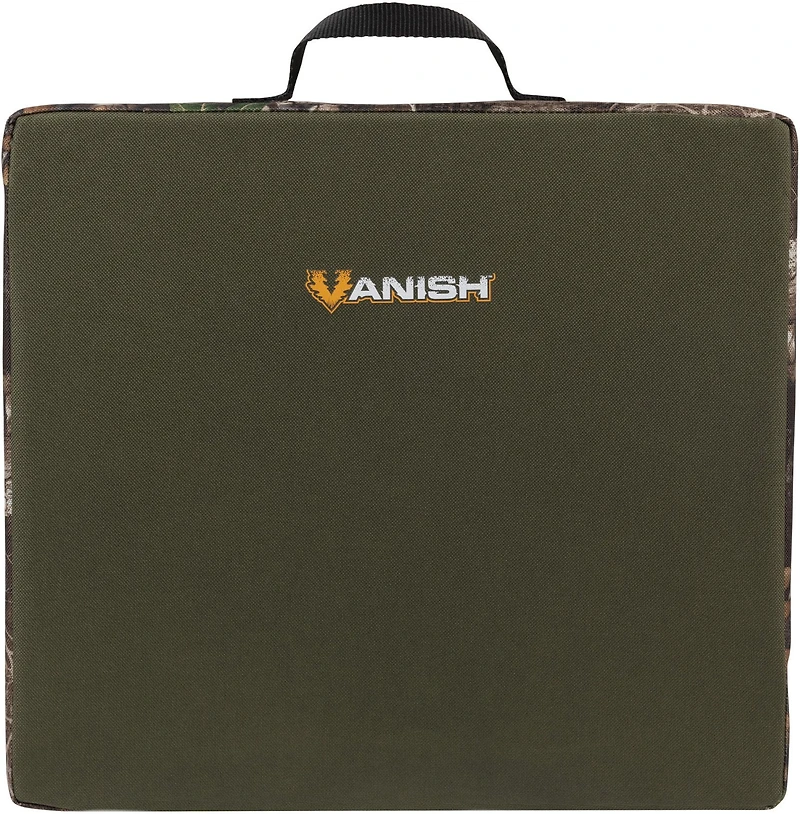 Vanish Extreme Comfort Seat Cushion