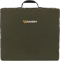 Vanish Extreme Comfort Seat Cushion