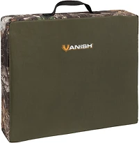 Vanish Extreme Comfort Seat Cushion