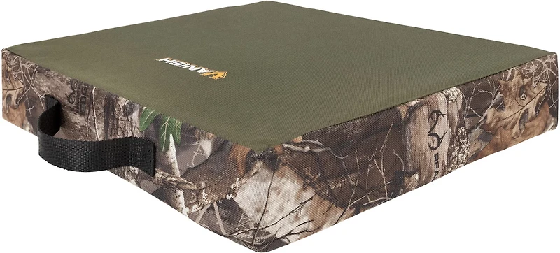 Vanish Extreme Comfort Seat Cushion