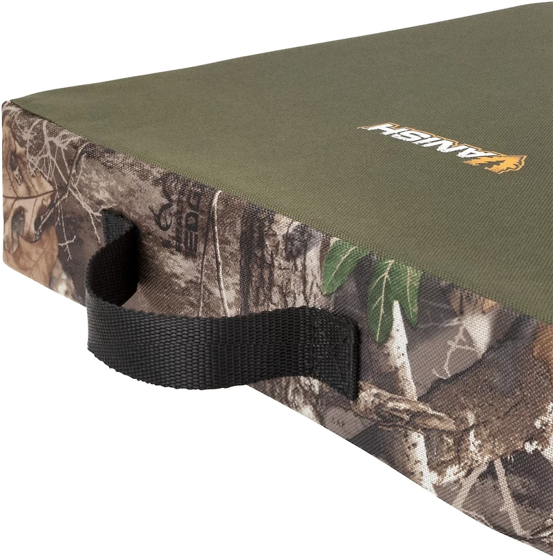 Vanish Extreme Comfort Seat Cushion