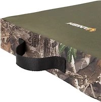 Vanish Extreme Comfort Seat Cushion