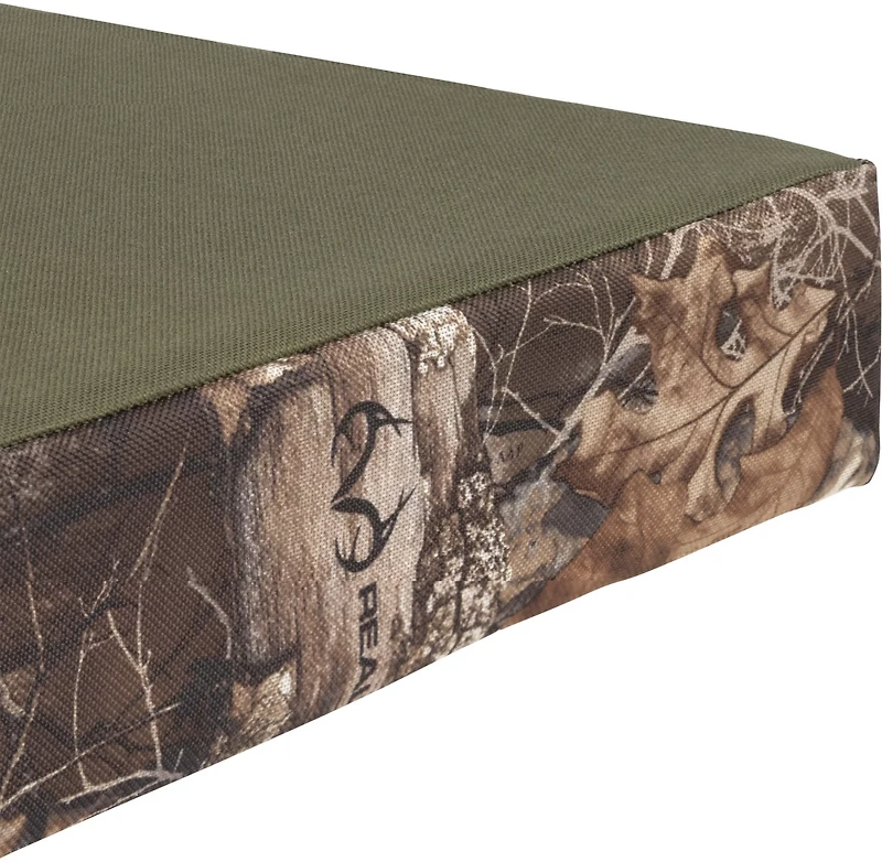 Vanish Extreme Comfort Seat Cushion