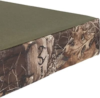 Vanish Extreme Comfort Seat Cushion