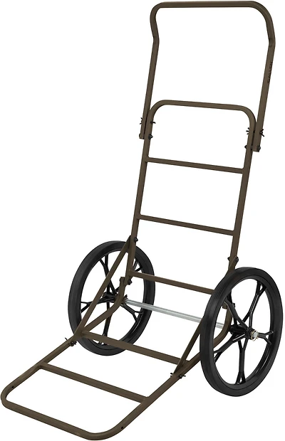 Allen Company Meat Hauler Game Cart