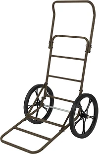 Allen Company Meat Hauler Game Cart