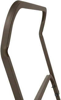 Allen Company Meat Hauler Game Cart