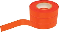 Allen Company Flagging Tape 3-Pack