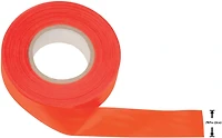 Allen Company Flagging Tape 3-Pack
