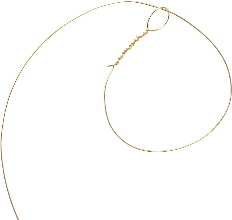 Allen Company Hunting Snare Wire