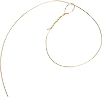 Allen Company Hunting Snare Wire