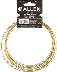 Allen Company Hunting Snare Wire