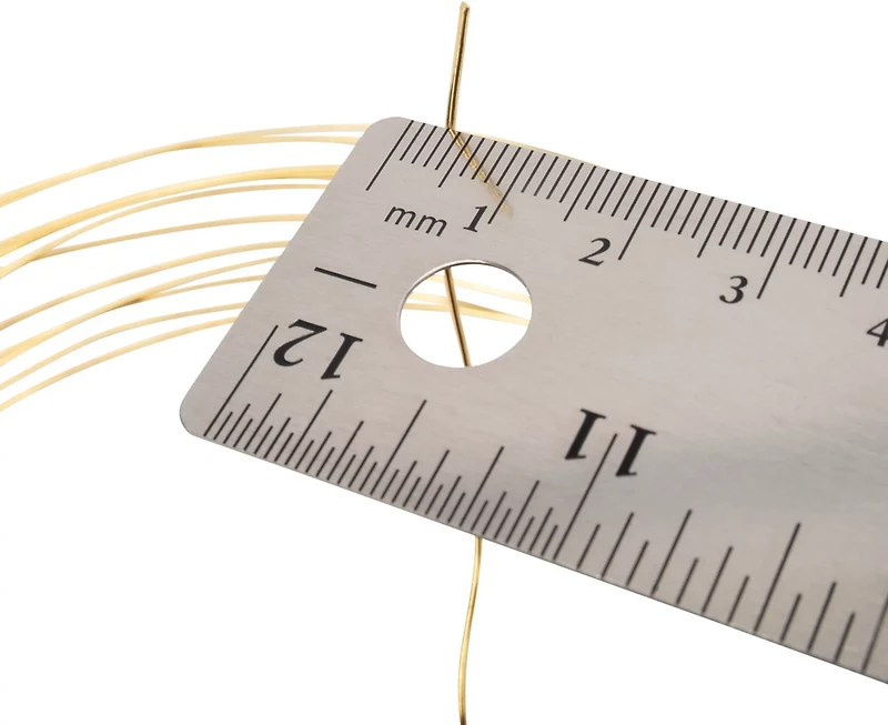 Allen Company Hunting Snare Wire