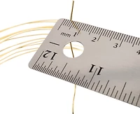 Allen Company Hunting Snare Wire