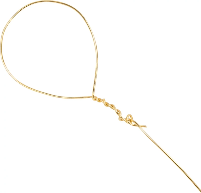 Allen Company Hunting Snare Wire