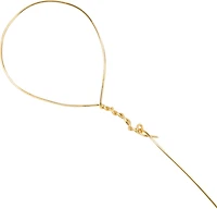 Allen Company Hunting Snare Wire